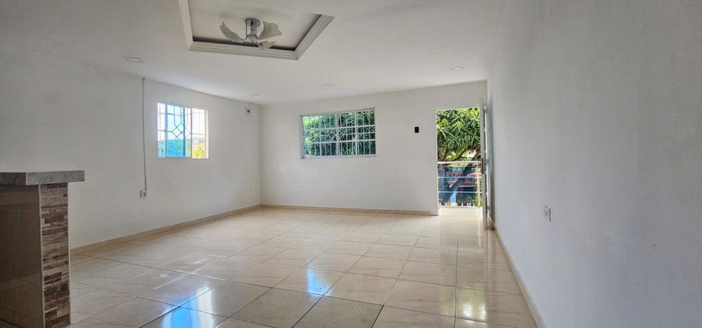 Apartamento en arriendo Atlántico Barranquilla El Carmen 95 m2 Habitaciones 3 Baños 2 Garajes 0 Precio $1300000