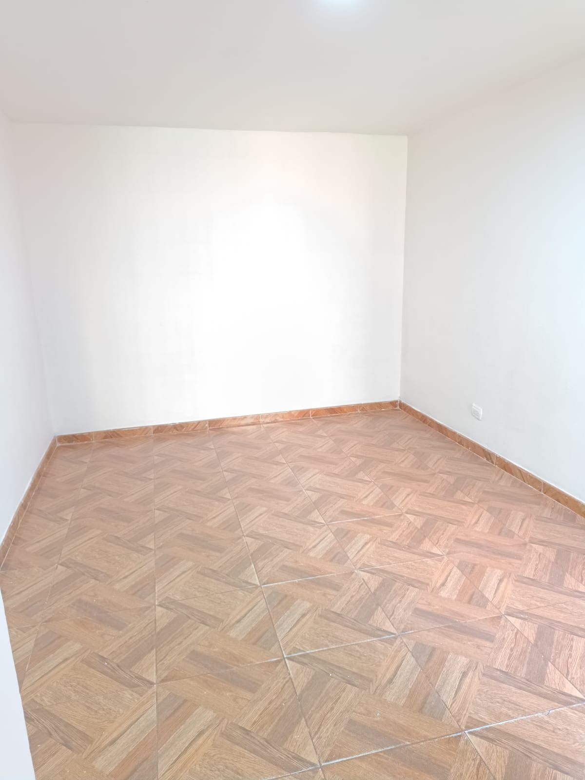 Apartamento en venta Cundinamarca Bogotá Margaritas Occidental 49 m2 Habitaciones 2 Baños 1 Garajes 0 Precio $165000000