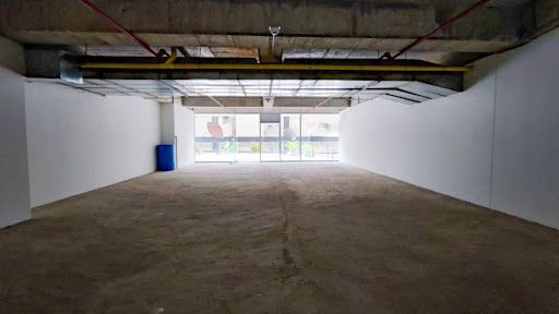 Local en arriendo Antioquia Bello Zona Comercial Puerta Del Norte 1 Y 2 103 m2 Habitaciones 0 Baños 1 Garajes 2 Precio $11850750