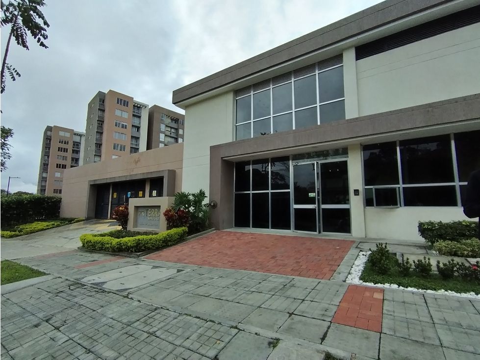 Apartamento en venta Tolima Ibagué Ibagué 56 m2 Habitaciones 3 Baños 2 Garajes 0 Precio $250000000