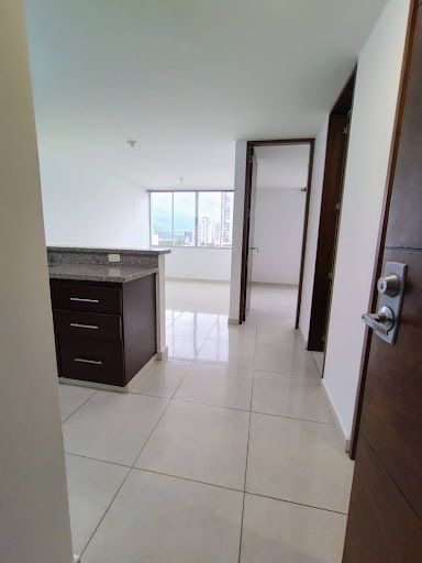 Apartaestudio en arriendo Santander Bucaramanga Nuevo Soto Mayor 50 m2 Habitaciones 1 Baños 1 Garajes 1 Precio $1620000