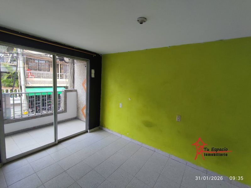 Casa en arriendo Antioquia Medellín El Diamante 100 m2 Habitaciones 5 Baños 2 Garajes 0 Precio $2000000