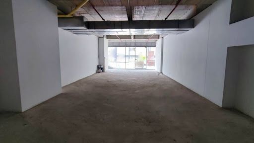 Local en arriendo Antioquia Bello Zona Comercial Puerta Del Norte 1 Y 2 75 m2 Habitaciones 0 Baños 1 Garajes 1 Precio $8646850