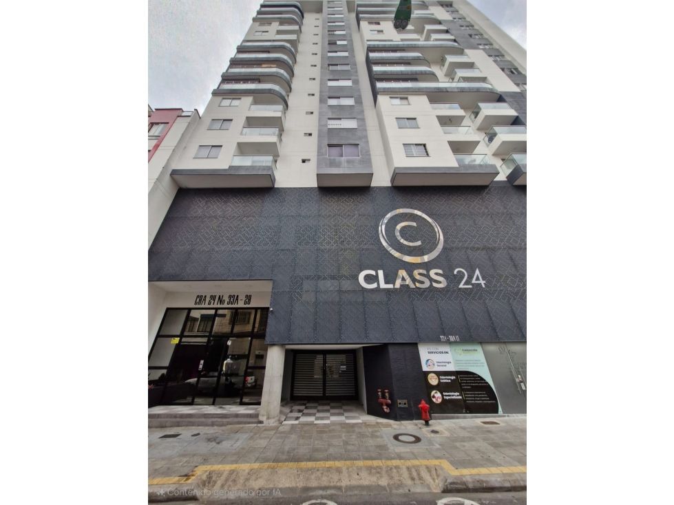 Local en arriendo Santander Bucaramanga Antonia Santos Centro 62 m2 Habitaciones 0 Baños 1 Garajes 0 Precio $2600000