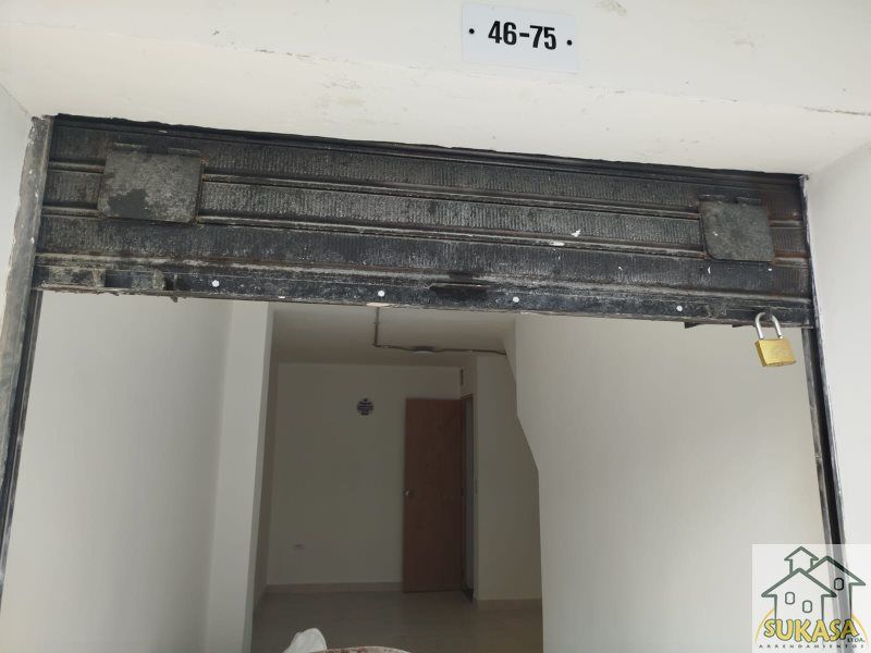 Local en arriendo Antioquia Itagüí Playa Rica 20 m2 Habitaciones 0 Baños 1 Garajes 0 Precio $2200000