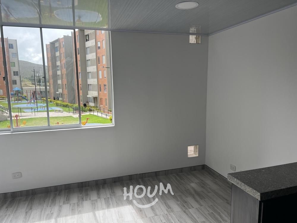 Apartamento en arriendo Cundinamarca Soacha Asd 45 m2 Habitaciones 2 Baños 2 Garajes 0 Precio $800000