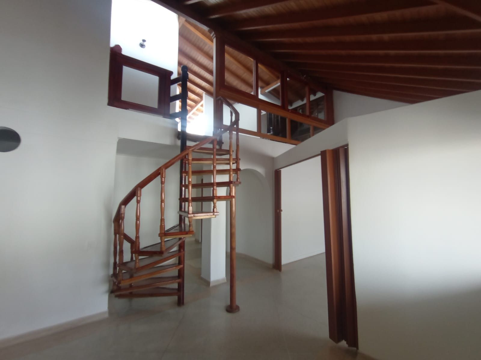 Local en arriendo Antioquia Rionegro Centro 200 m2 Habitaciones 0 Baños 4 Garajes 0 Precio $2800000