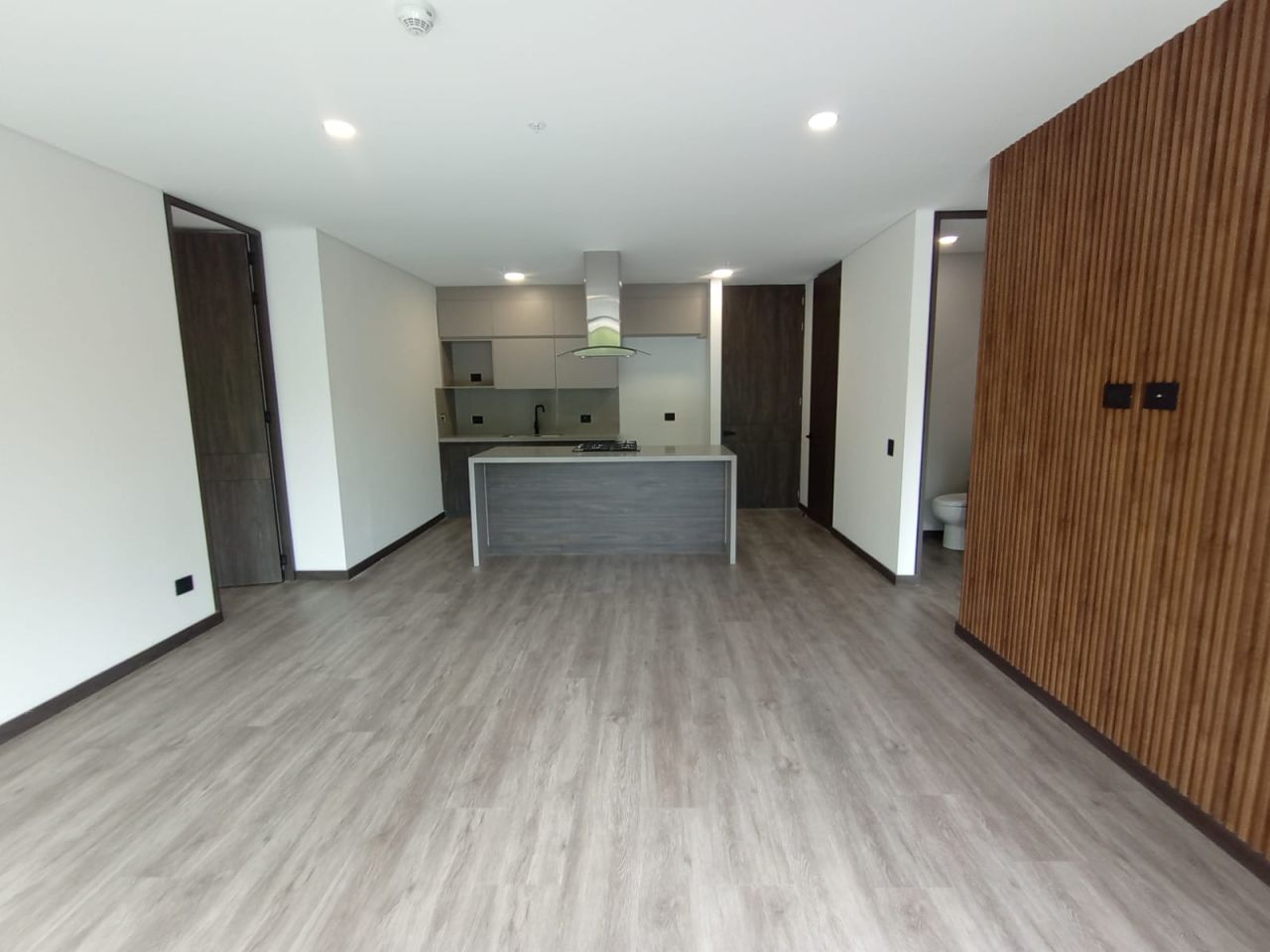 Apartamento en arriendo Antioquia El Retiro El Retiro 95 m2 Habitaciones 2 Baños 3 Garajes 2 Precio $5800000