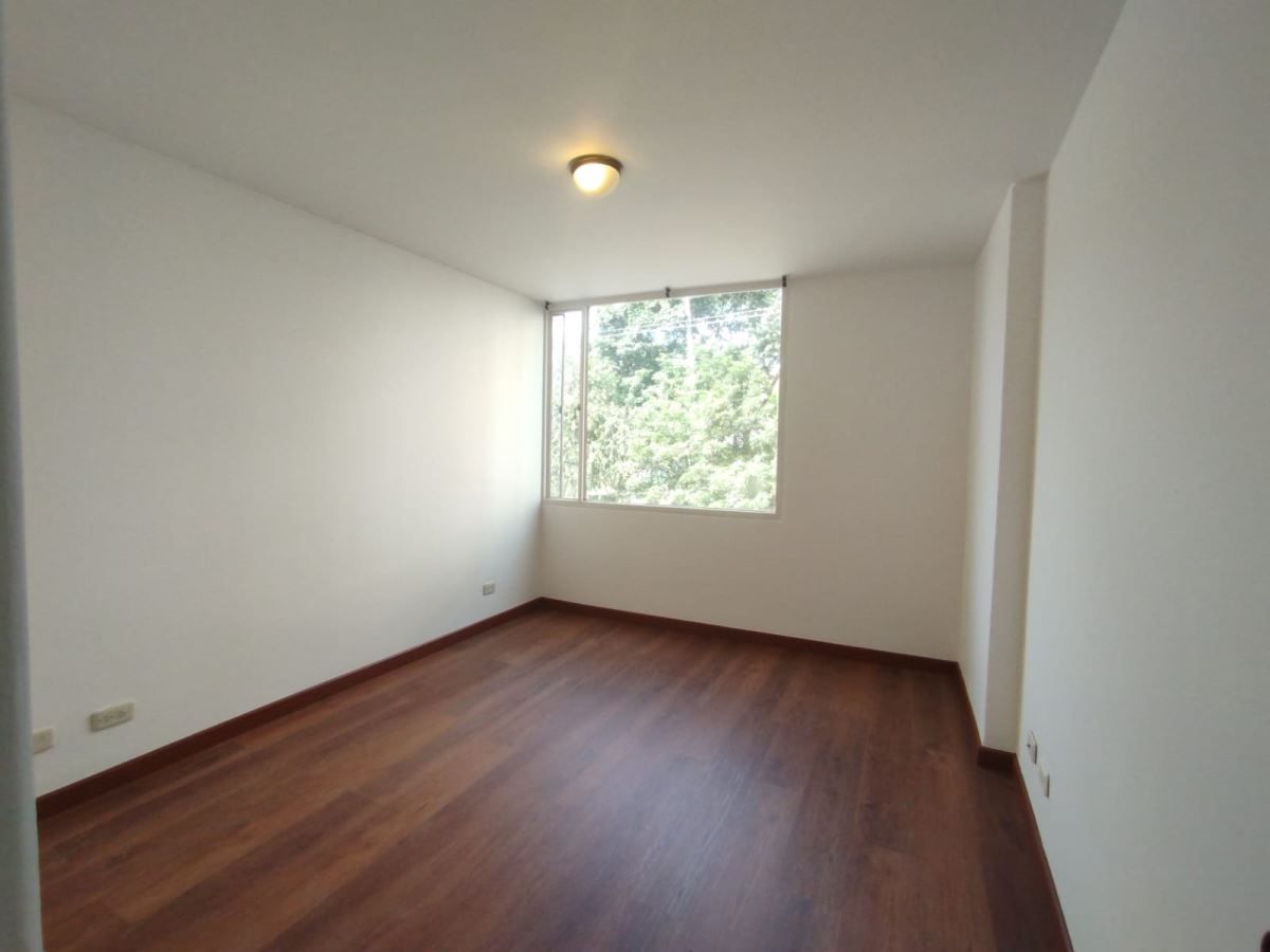 Apartamento en arriendo Cundinamarca Bogotá Canódromo 30 m2 Habitaciones 1 Baños 1 Garajes 0 Precio $2700000