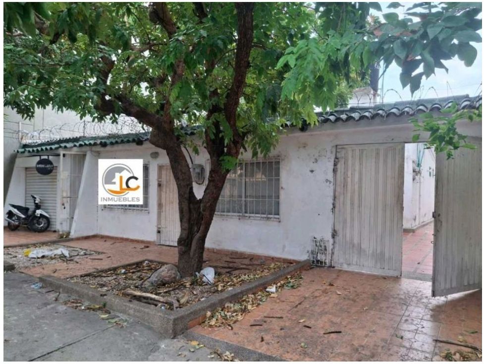 Casa en venta Magdalena Santa Marta San Francisco 318 m2 Habitaciones 5 Baños 6 Garajes 5 Precio $800000000