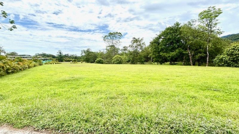 Lote en venta Meta Restrepo Restrepo 0 m2 Habitaciones 0 Baños 0 Garajes 0 Precio $336750000