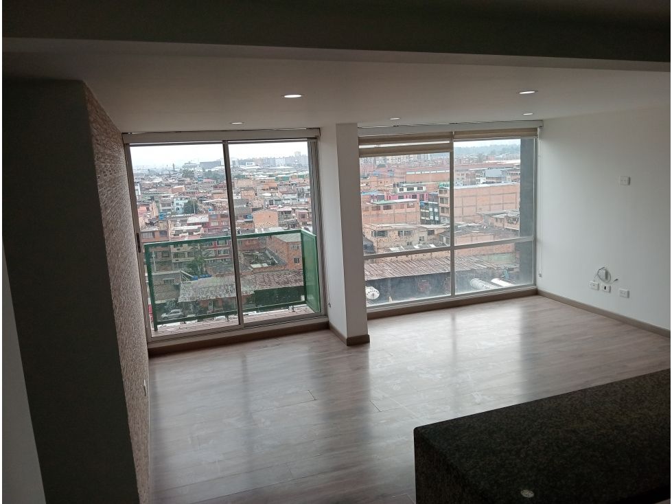 Apartamento en venta Cundinamarca Bogotá Andalucía 75 m2 Habitaciones 3 Baños 2 Garajes 1 Precio $380000000
