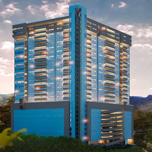 Apartaestudio en venta Antioquia Sabaneta Ancon Sur 70 m2 Habitaciones 1 Baños 2 Garajes 1 Precio $515000000
