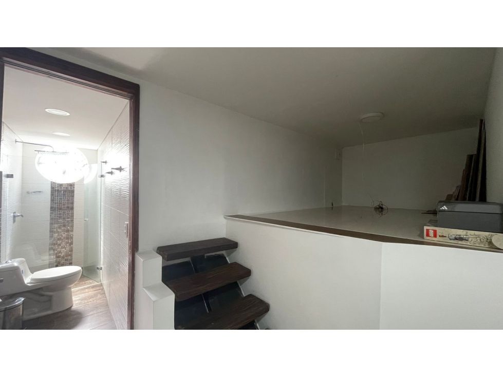 Casa en venta Antioquia Itagüí Itagüí 104 m2 Habitaciones 3 Baños 2 Garajes 0 Precio $588000000