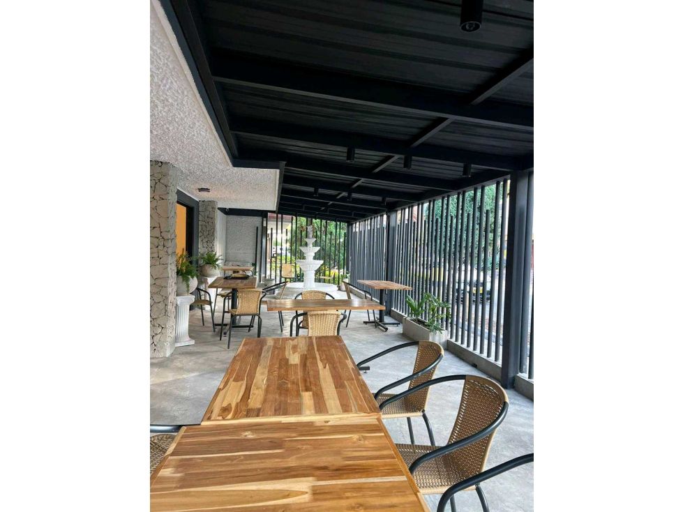 Local en arriendo Antioquia Medellín Laureles 114 m2 Habitaciones 0 Baños 1 Garajes 0 Precio $14000000