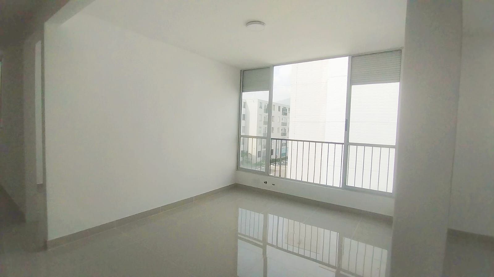 Apartamento en venta Valle Del Cauca Yumbo Ciudad Guabinas 50 m2 Habitaciones 3 Baños 1 Garajes 0 Precio $150000000