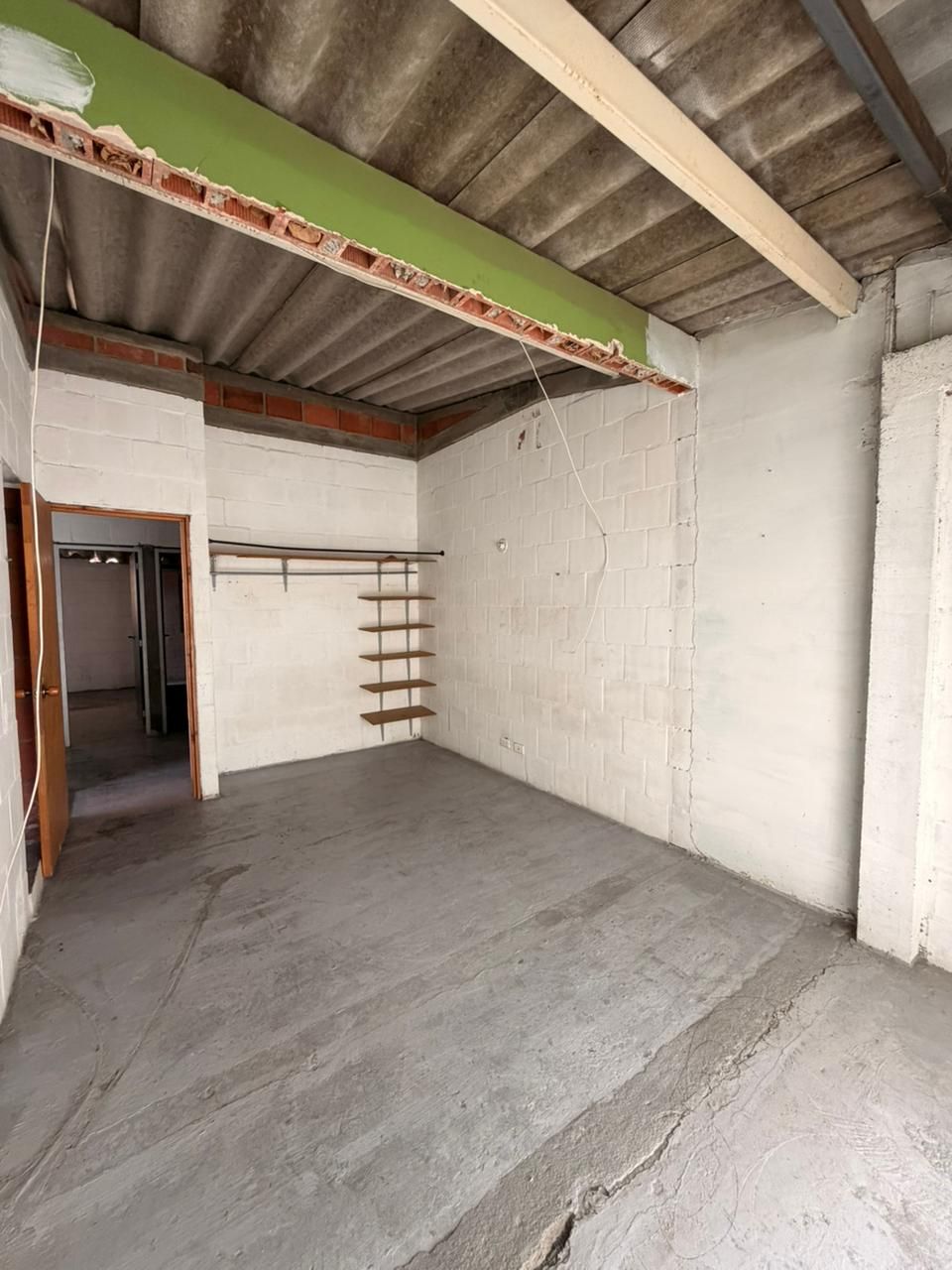 Casa en venta Valle Del Cauca Candelaria Manzanares De Ciudad Del Valle 72 m2 Habitaciones 5 Baños 2 Garajes 1 Precio $210000000