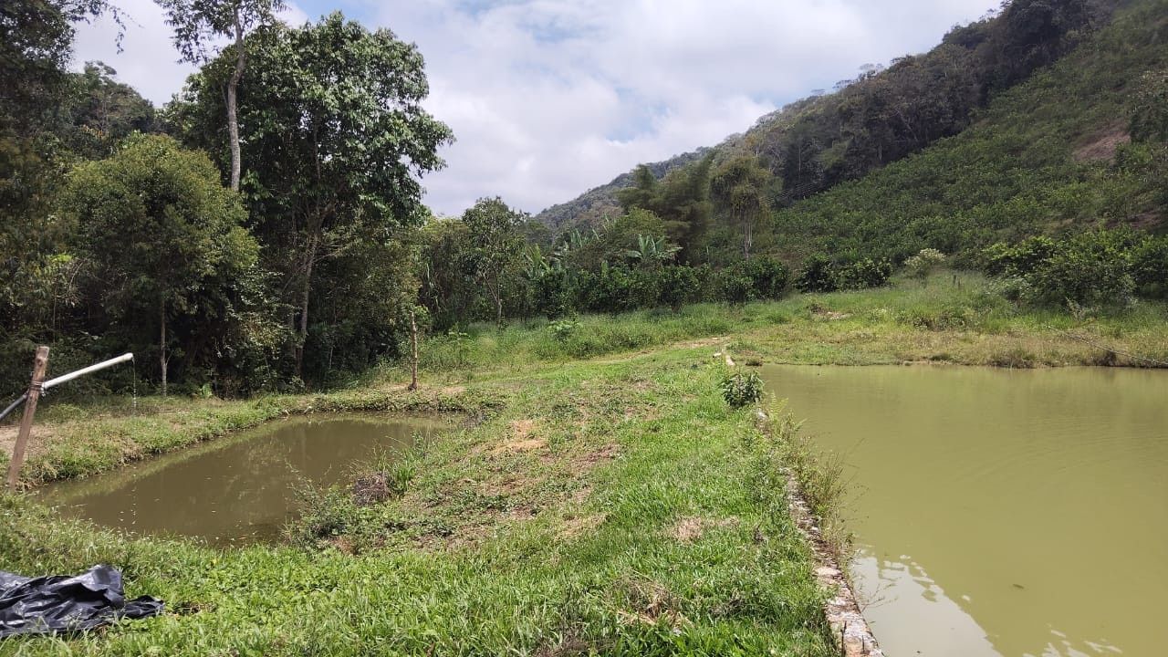 Finca en venta Santander Lebríja Lebríja 17 m2 Habitaciones 3 Baños 2 Garajes 0 Precio $1100000000