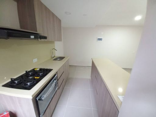 Apartamento en arriendo Antioquia Envigado Las Antillas 65 m2 Habitaciones 3 Baños 2 Garajes 1 Precio $2700000