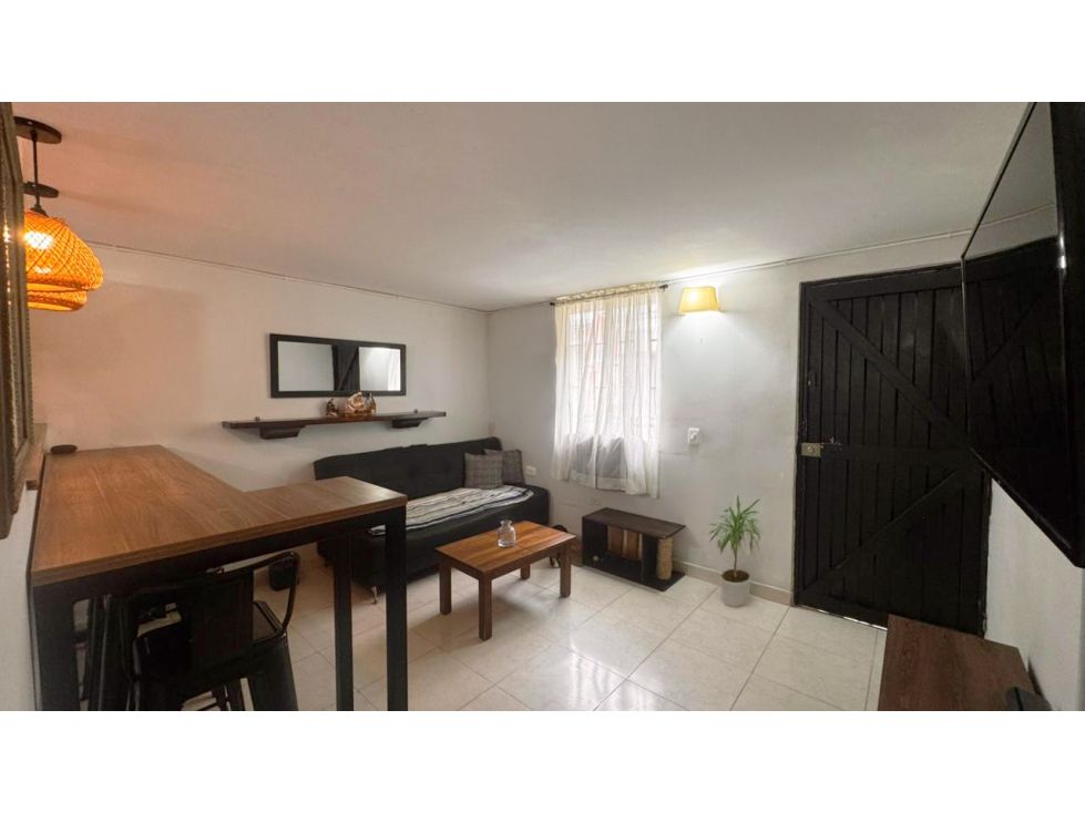 Casa en venta Antioquia Medellín Buenos Aires 156 m2 Habitaciones 4 Baños 2 Garajes 0 Precio $320000000