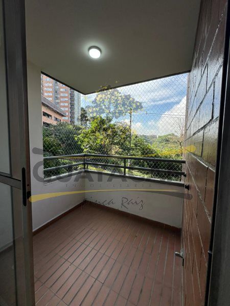 Apartamento en arriendo Antioquia Bello Sector Belvedere 52 m2 Habitaciones 3 Baños 2 Garajes 0 Precio $1700000
