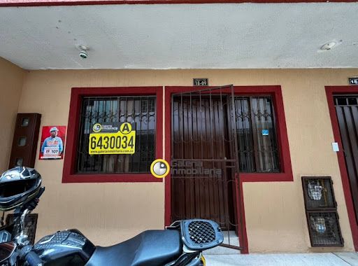 Apartamento en arriendo Santander Bucaramanga Otros 65 m2 Habitaciones 3 Baños 2 Garajes 0 Precio $1300000