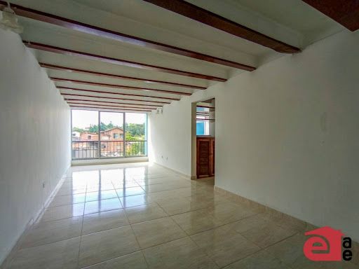 Apartamento en venta Antioquia Envigado Uribe Ángel 71 m2 Habitaciones 2 Baños 2 Garajes 1 Precio $340000000