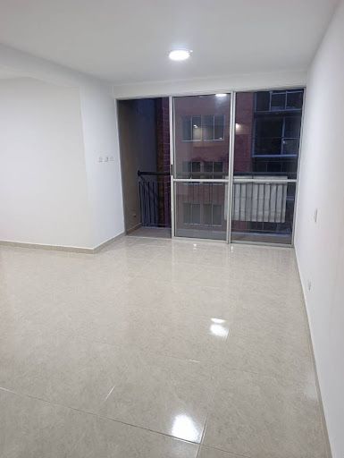 Apartamento en venta Valle Del Cauca Cali Cali 62 m2 Habitaciones 2 Baños 2 Garajes 0 Precio $290000000