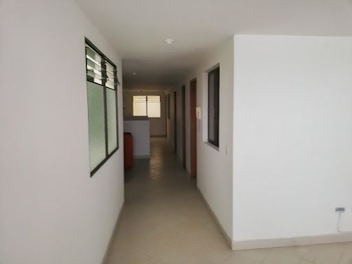 Apartamento en venta Antioquia Medellín Alfonso Lopez 78 m2 Habitaciones 3 Baños 2 Garajes 0 Precio $335000000