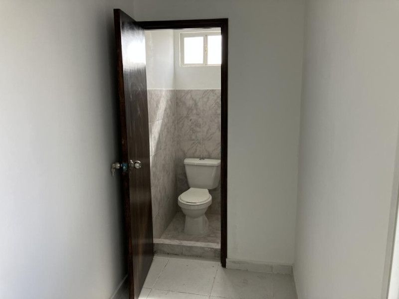 Apartamento en arriendo Atlántico Barranquilla Boston 80 m2 Habitaciones 3 Baños 2 Garajes 1 Precio $2016000