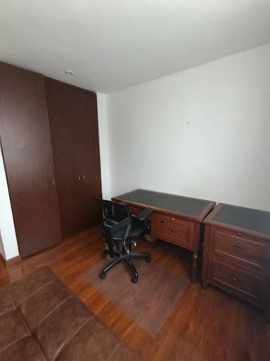 Apartamento en arriendo Cundinamarca Bogotá San Antonio Nor - Occidental 98 m2 Habitaciones 3 Baños 2 Garajes 2 Precio $4000000