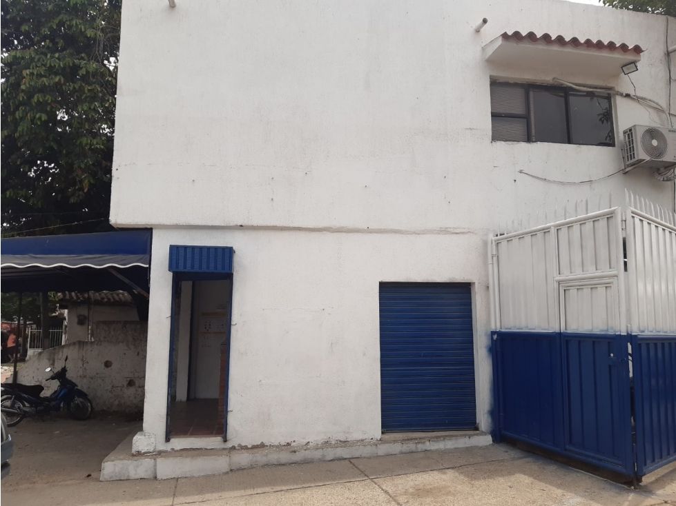 Lote en venta Bolívar Cartagena Bosque 1500 m2 Habitaciones 0 Baños 0 Garajes 0 Precio $8000000000