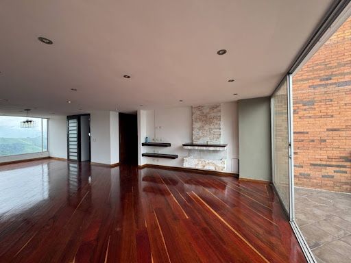 Apartamento en arriendo Caldas Manizales Otros 196 m2 Habitaciones 3 Baños 3 Garajes 2 Precio $5800000