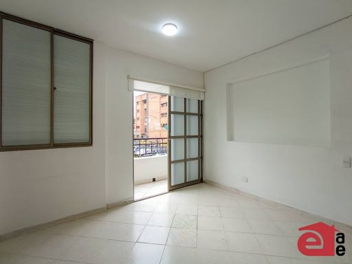 Oficina en arriendo Antioquia Envigado Zona Centro 20 m2 Habitaciones 0 Baños 1 Garajes 0 Precio $1710000