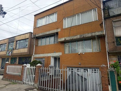 Apartamento en venta Cundinamarca Bogotá San Cayetano 128 m2 Habitaciones 2 Baños 2 Garajes 0 Precio $650000000