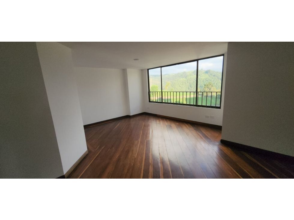 Apartamento en venta Caldas Manizales Manizales 97 m2 Habitaciones 3 Baños 2 Garajes 1 Precio $550000000
