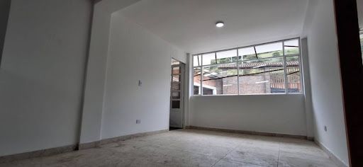 Apartamento en arriendo Cundinamarca La Calera La Portada 42 m2 Habitaciones 2 Baños 1 Garajes 0 Precio $1600000