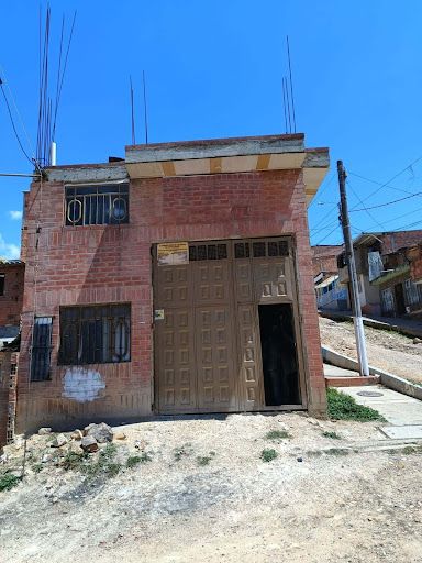 Edificio en venta Cundinamarca Soacha La Capilla 72 m2 Habitaciones 0 Baños 0 Garajes 0 Precio $240000000