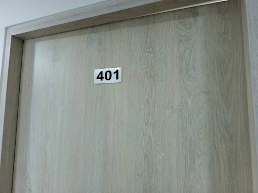 Consultorio en arriendo Cundinamarca Bogotá Cedritos 40 m2 Habitaciones 0 Baños 0 Garajes 1 Precio $2721400