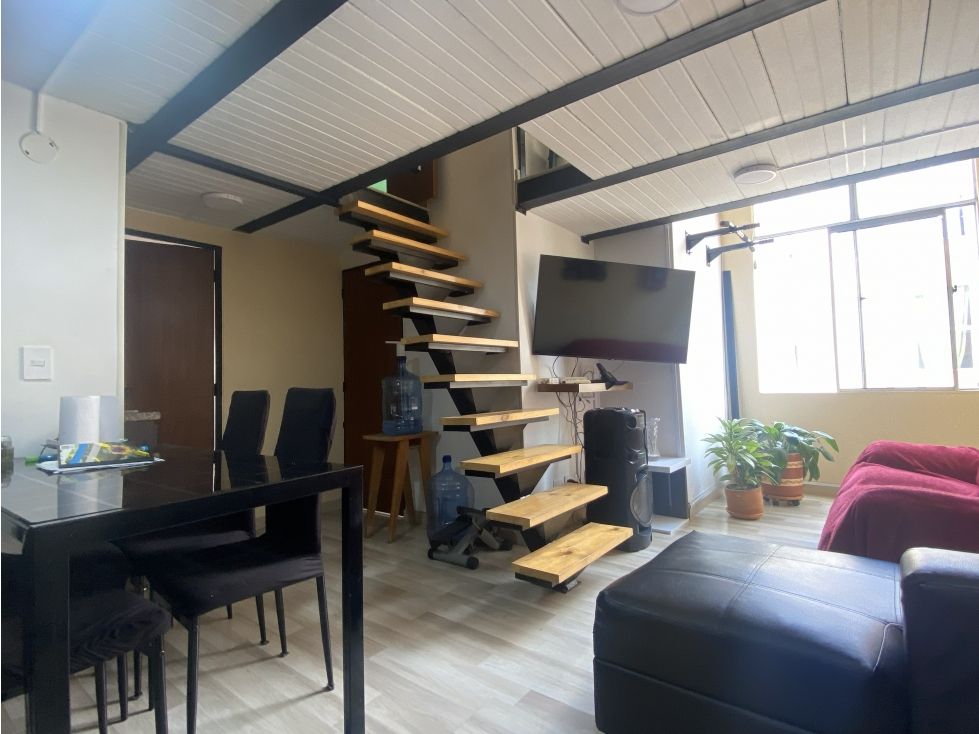 Apartamento en venta Cundinamarca Bogotá Villa Alsacia 60 m2 Habitaciones 3 Baños 2 Garajes 0 Precio $340000000