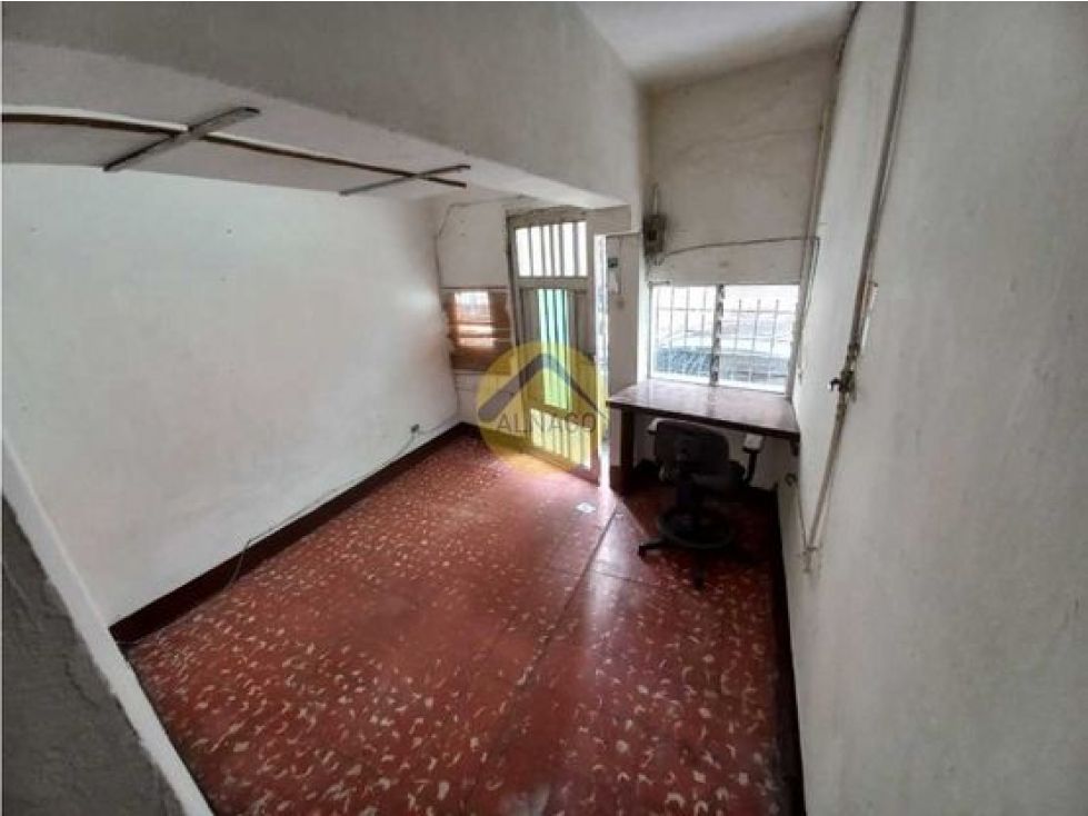 Apartaestudio en arriendo Antioquia Medellín El Salvador 23 m2 Habitaciones 1 Baños 1 Garajes 0 Precio $480000