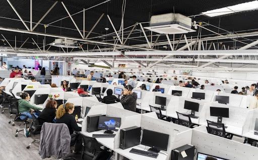 Edificio en arriendo Cundinamarca Bogotá La Esperanza 3002 m2 Habitaciones 0 Baños 0 Garajes 0 Precio $144120000