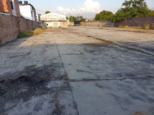 Bodega en venta Huila Neiva Otros 2800 m2 Habitaciones 0 Baños 4 Garajes 80 Precio $2800000000