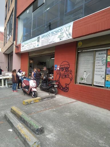 Edificio en venta Cundinamarca Bogotá Alquería 850 m2 Habitaciones 0 Baños 0 Garajes 0 Precio $3150000000