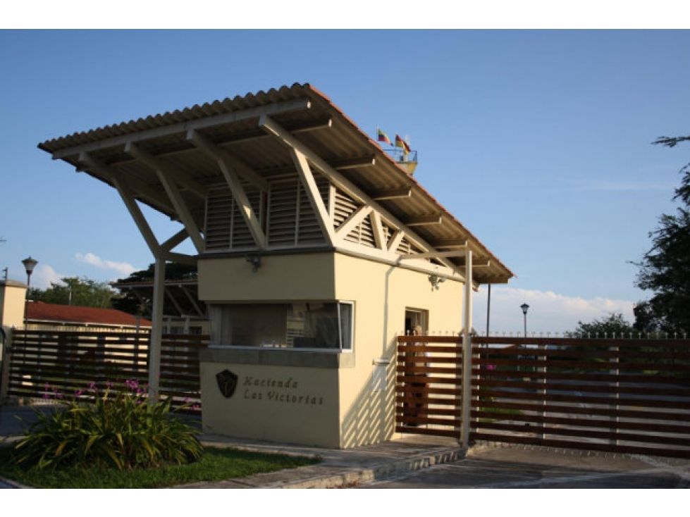 Lote en venta Tolima Ibagué Picaleña 4172 m2 Habitaciones 0 Baños 0 Garajes 0 Precio $1200000000