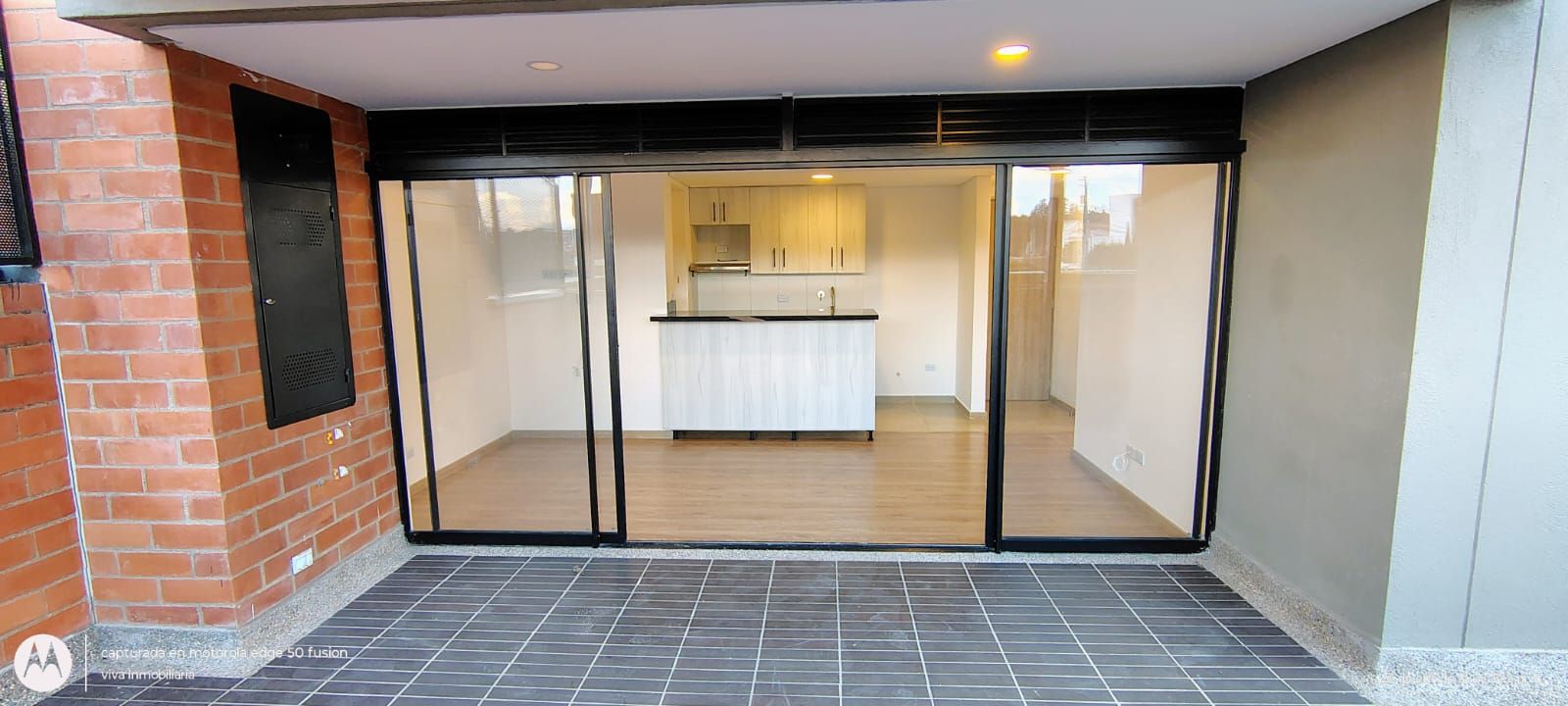 Apartamento en arriendo Antioquia Rionegro Otros 70 m2 Habitaciones 2 Baños 2 Garajes 0 Precio $2500000