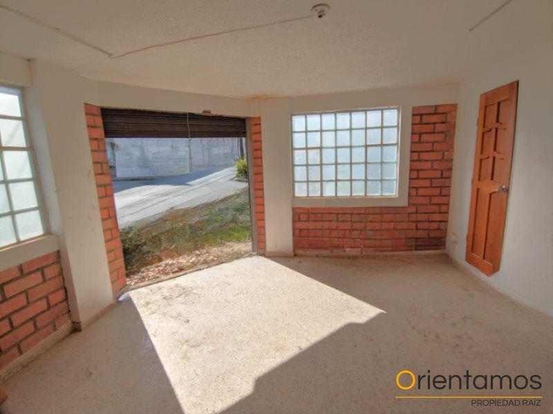 Local en arriendo Antioquia Rionegro San Antonio 20 m2 Habitaciones 0 Baños 1 Garajes 0 Precio $2000000