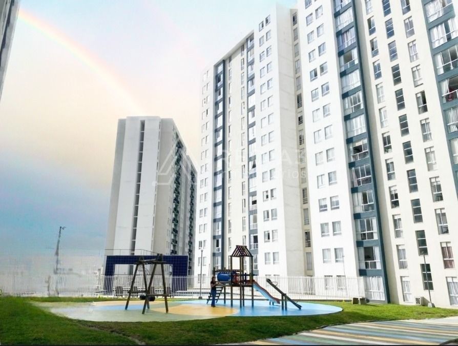 Apartamento en arriendo Risaralda Pereira Otros 55 m2 Habitaciones 2 Baños 2 Garajes 1 Precio $1618000