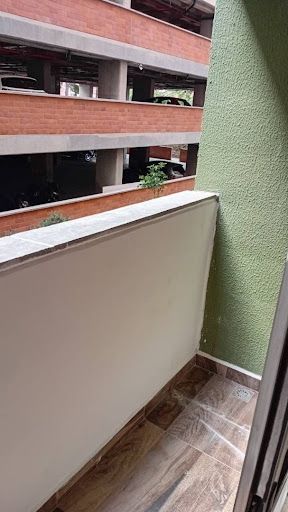 Apartamento en arriendo Antioquia Bello Otros 54 m2 Habitaciones 3 Baños 2 Garajes 1 Precio $2015000