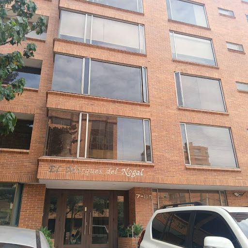 Apartamento en venta Cundinamarca Bogotá Chicó Norte 198 m2 Habitaciones 4 Baños 6 Garajes 4 Precio $3800000000